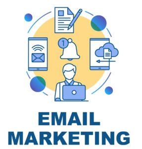 email marketing tips