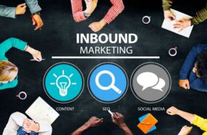 inbound marketing tips