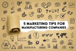 marketing tips