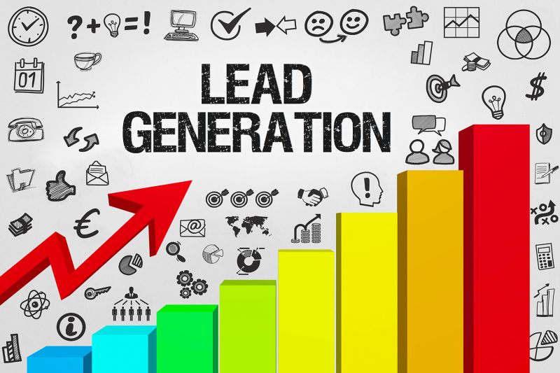 Lead Gen