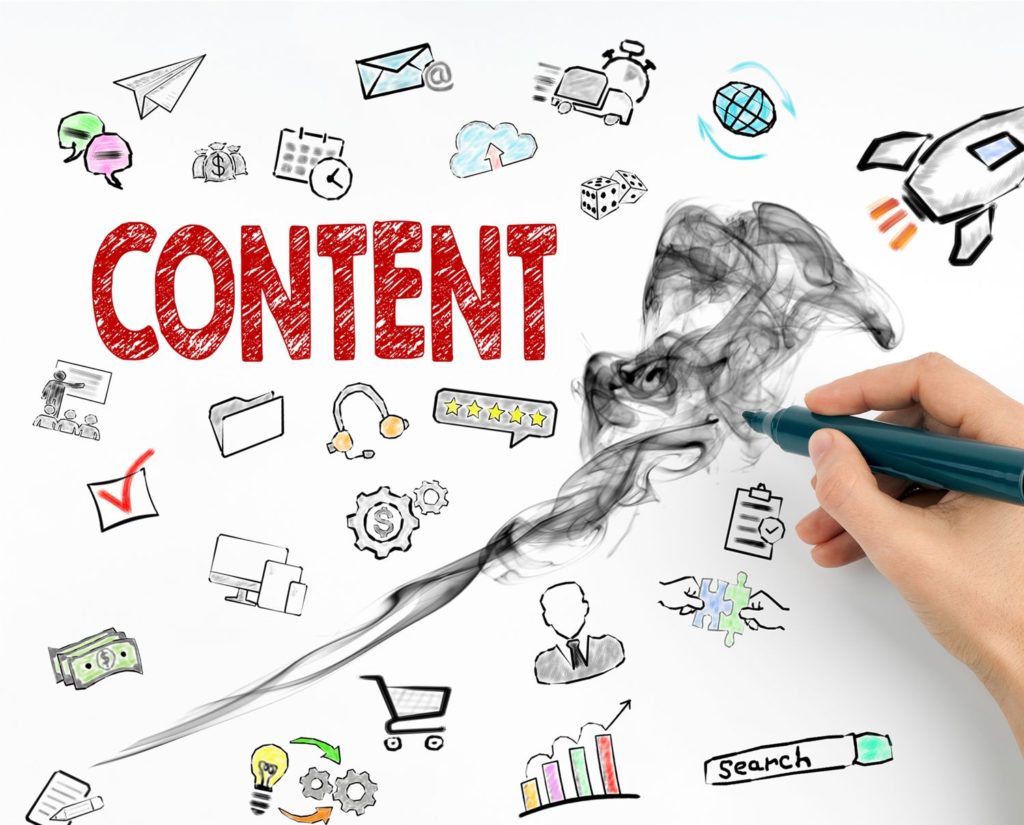 content marketing tips